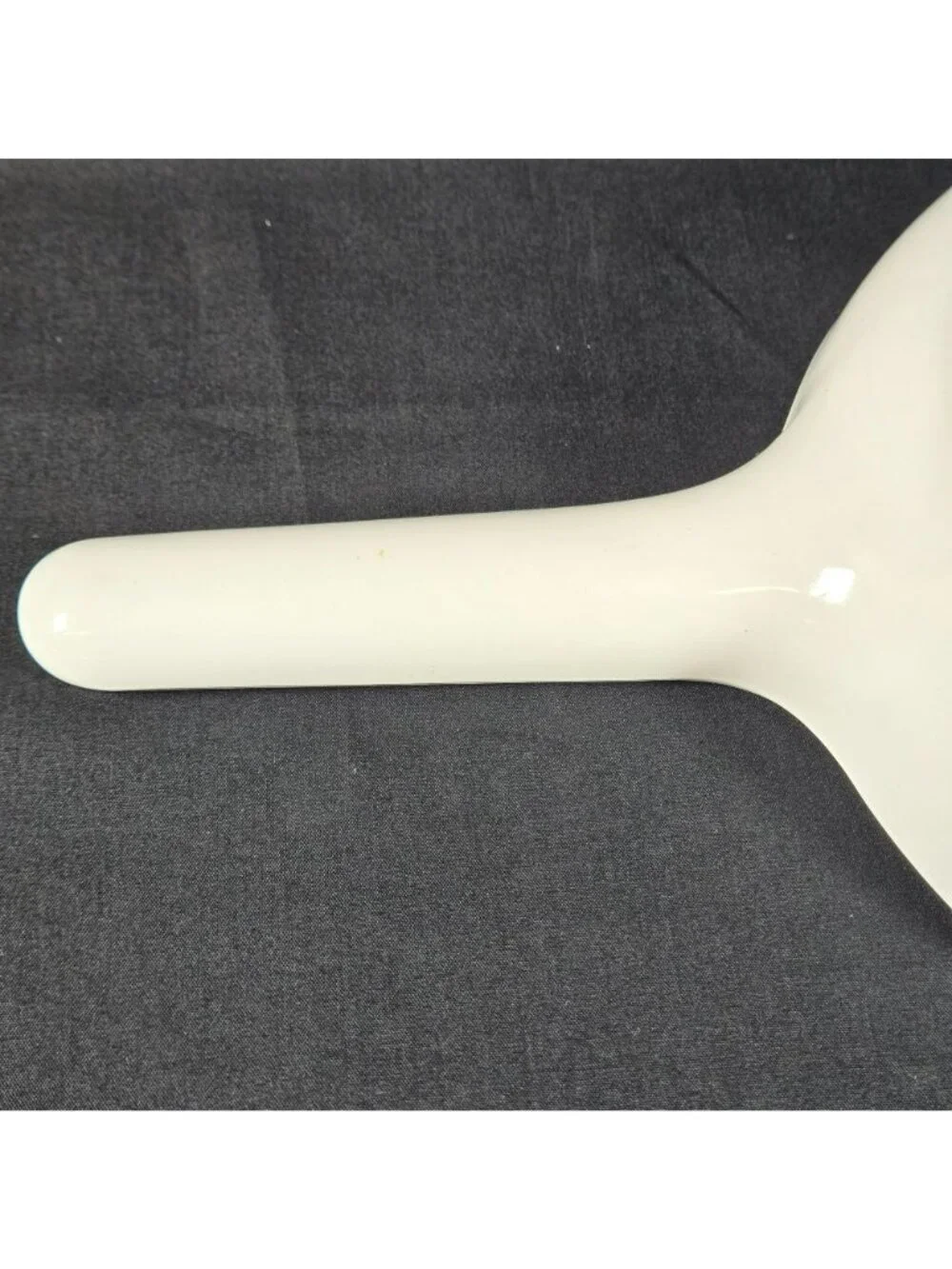 Corningware corning ware
